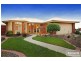 14 Hillrise Court, Pakenham VIC 3810