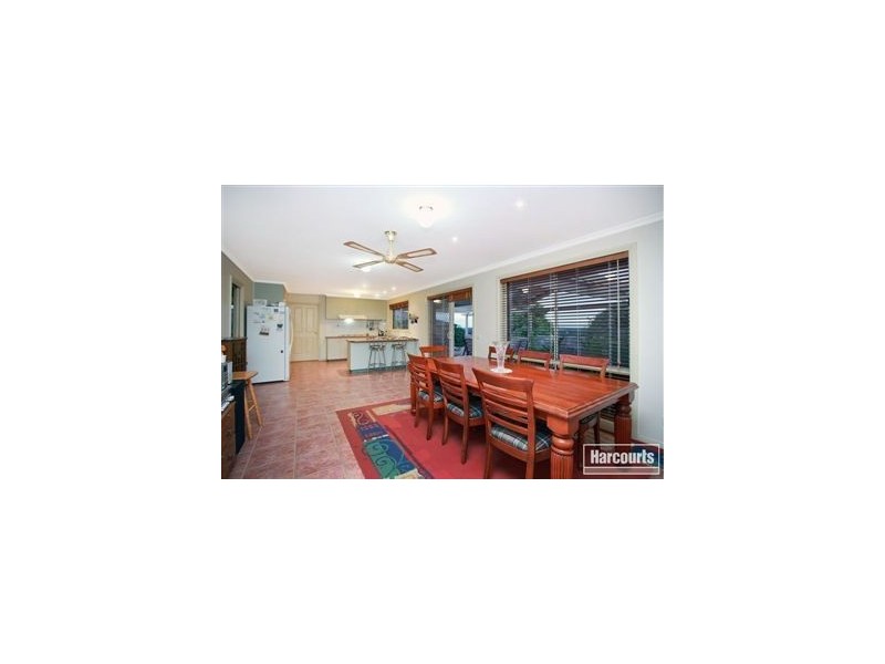 14 Hillrise Court, Pakenham VIC 3810