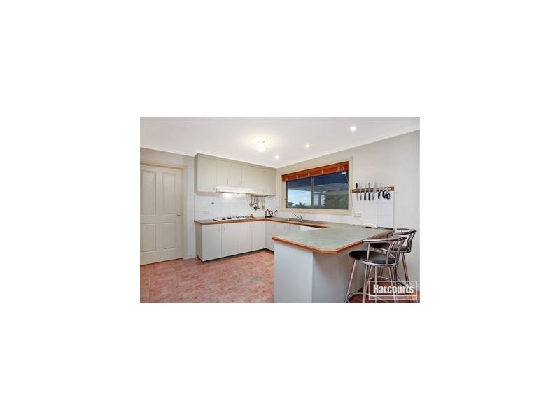 14 Hillrise Court, Pakenham VIC 3810