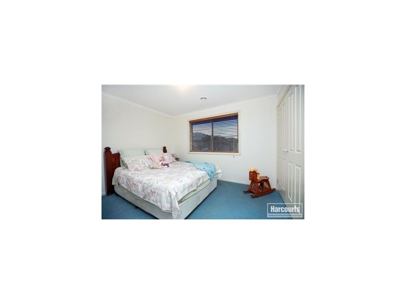 14 Hillrise Court, Pakenham VIC 3810