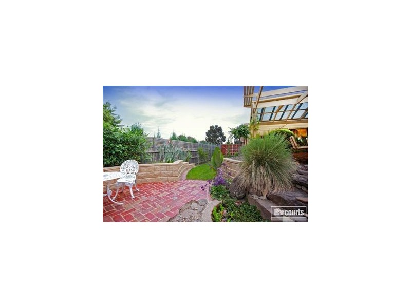 14 Hillrise Court, Pakenham VIC 3810