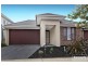 10 Edgeware Close, Pakenham VIC 3810
