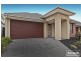 10 Edgeware Close, Pakenham VIC 3810