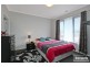 10 Edgeware Close, Pakenham VIC 3810