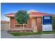 22 Tuscany Rise, Pakenham VIC 3810