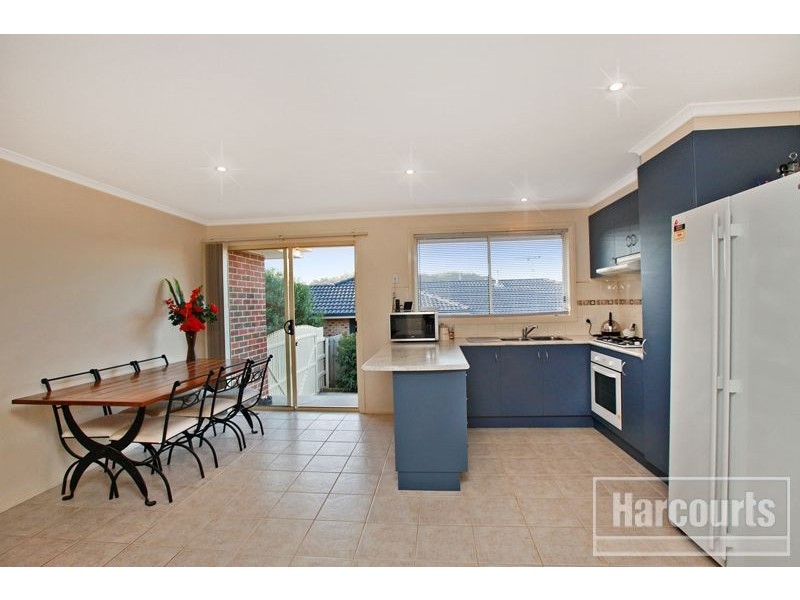 22 Tuscany Rise, Pakenham VIC 3810