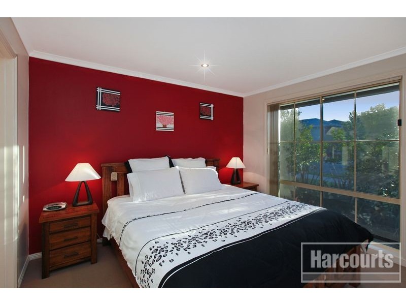 22 Tuscany Rise, Pakenham VIC 3810