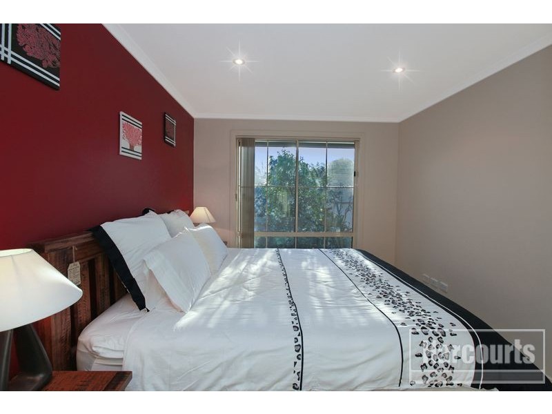 22 Tuscany Rise, Pakenham VIC 3810