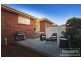22 Tuscany Rise, Pakenham VIC 3810