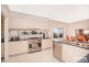 11 Twynam Place, Pakenham VIC 3810