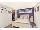 11 Twynam Place, Pakenham VIC 3810