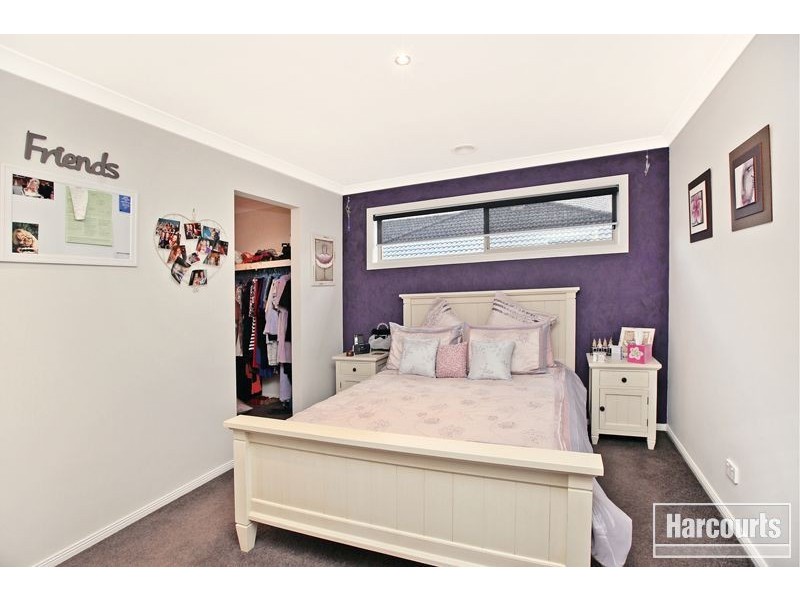 11 Twynam Place, Pakenham VIC 3810