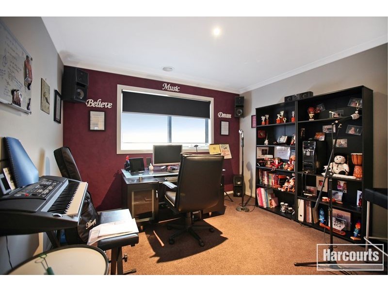11 Twynam Place, Pakenham VIC 3810