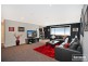 11 Twynam Place, Pakenham VIC 3810