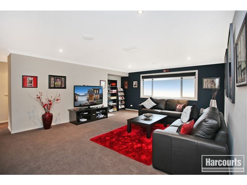 11 Twynam Place, Pakenham VIC 3810