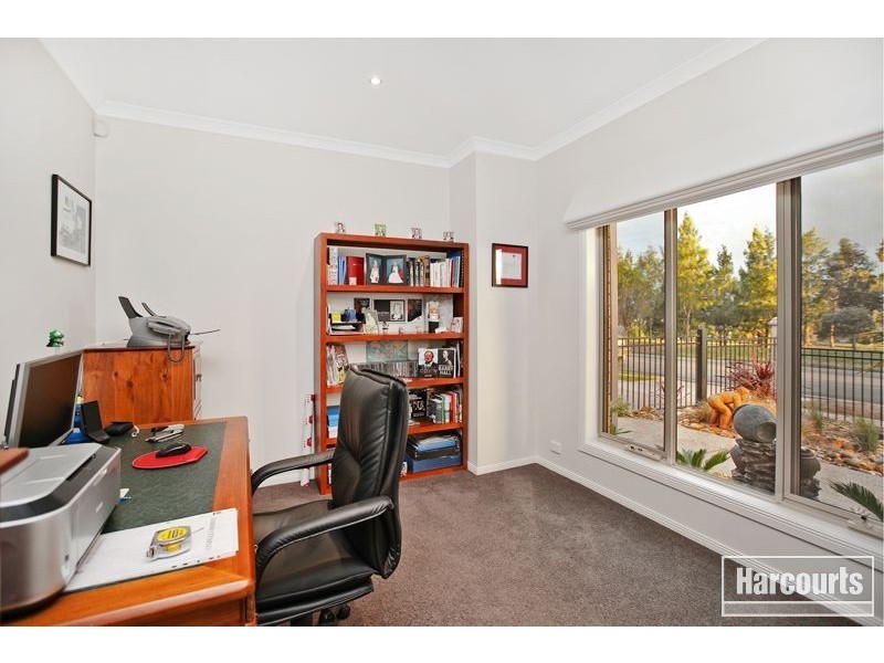11 Twynam Place, Pakenham VIC 3810