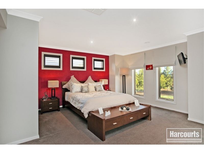 11 Twynam Place, Pakenham VIC 3810