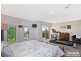 11 Twynam Place, Pakenham VIC 3810