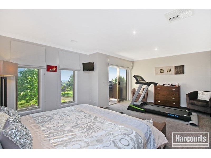 11 Twynam Place, Pakenham VIC 3810