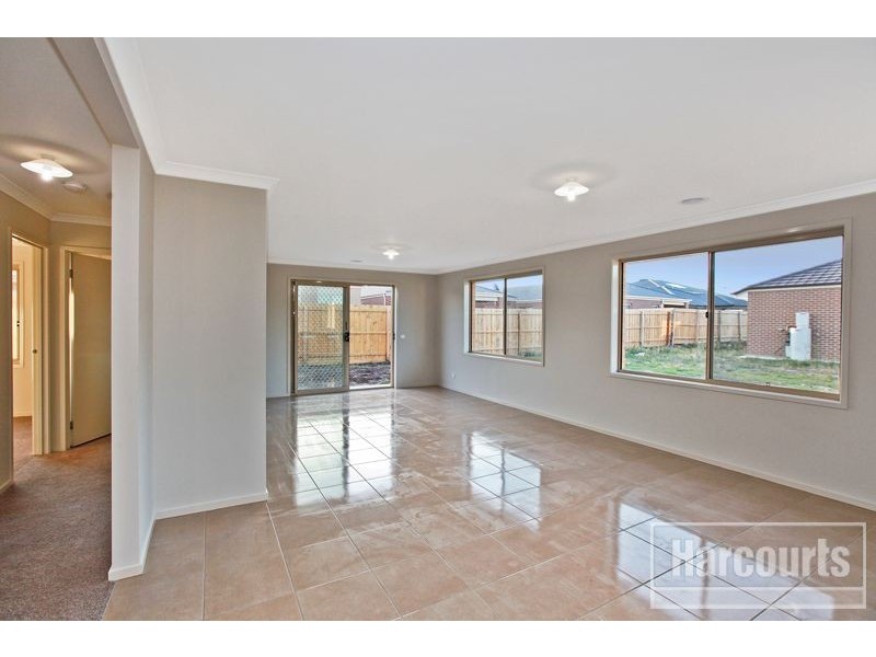 17 Verdant Avenue, Officer VIC 3809