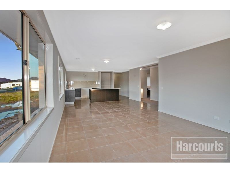 17 Verdant Avenue, Officer VIC 3809