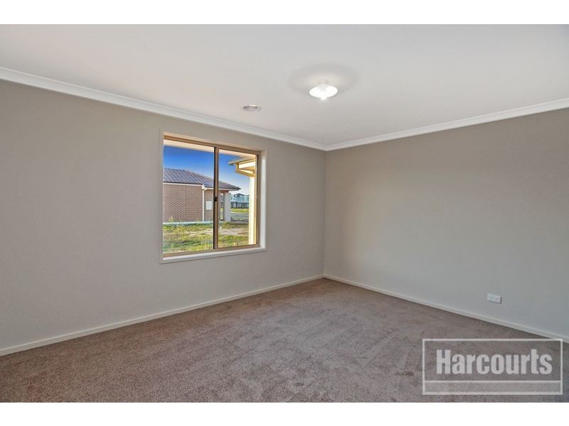 17 Verdant Avenue, Officer VIC 3809