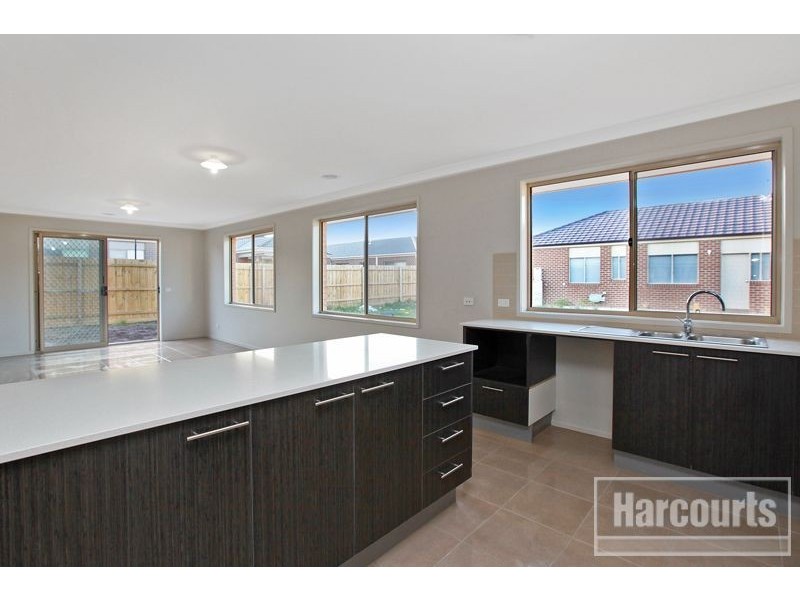 17 Verdant Avenue, Officer VIC 3809