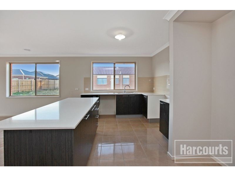 17 Verdant Avenue, Officer VIC 3809