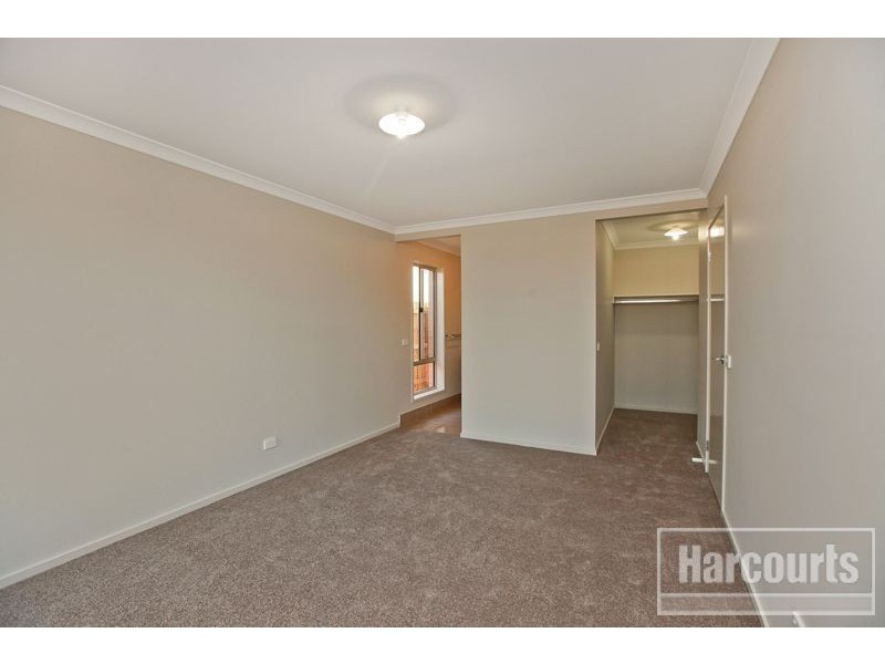 17 Verdant Avenue, Officer VIC 3809
