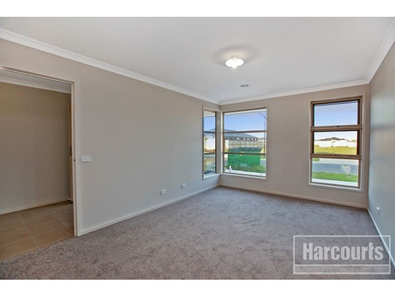17 Verdant Avenue, Officer VIC 3809