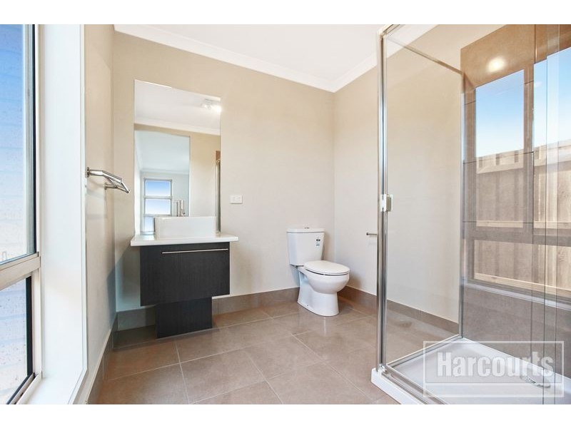 17 Verdant Avenue, Officer VIC 3809