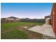 5 Mirabelle Street, Pakenham VIC 3810