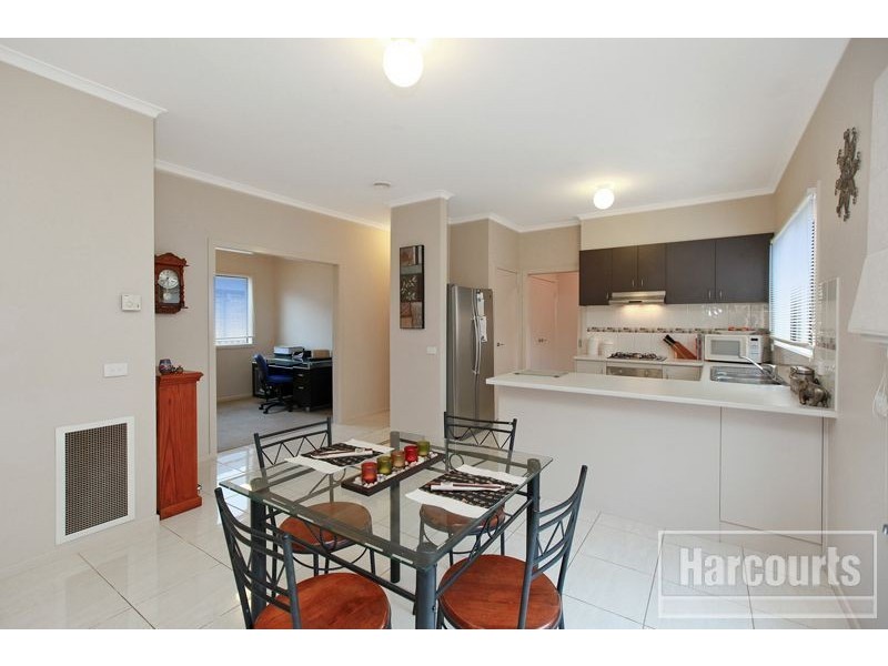 7 Macquarie Circuit, Pakenham VIC 3810