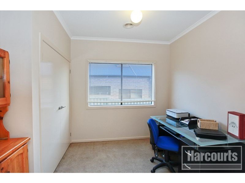 7 Macquarie Circuit, Pakenham VIC 3810