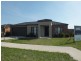 34 Honeyeater Way, Pakenham VIC 3810
