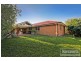 2 Glenda Court, Pakenham VIC 3810