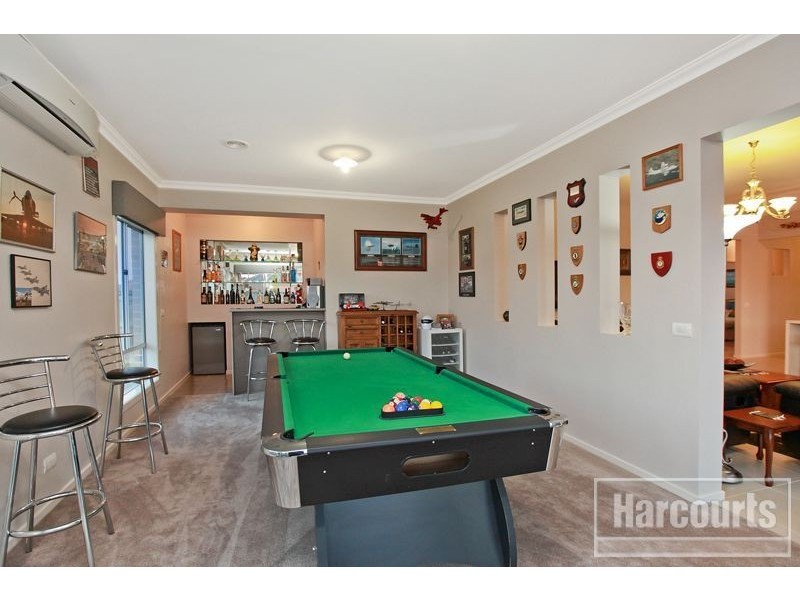 88 Livingstone Boulevard, Pakenham VIC 3810