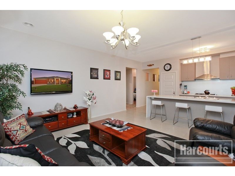 88 Livingstone Boulevard, Pakenham VIC 3810