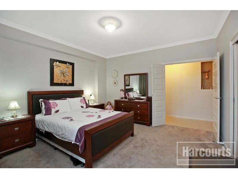 88 Livingstone Boulevard, Pakenham VIC 3810