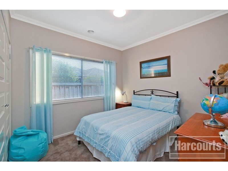 88 Livingstone Boulevard, Pakenham VIC 3810