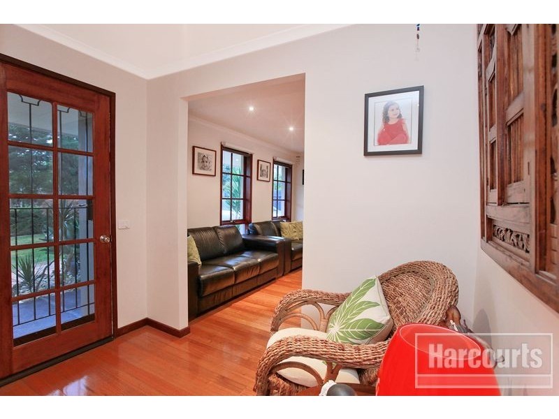 2 Finch Court, Pakenham VIC 3810