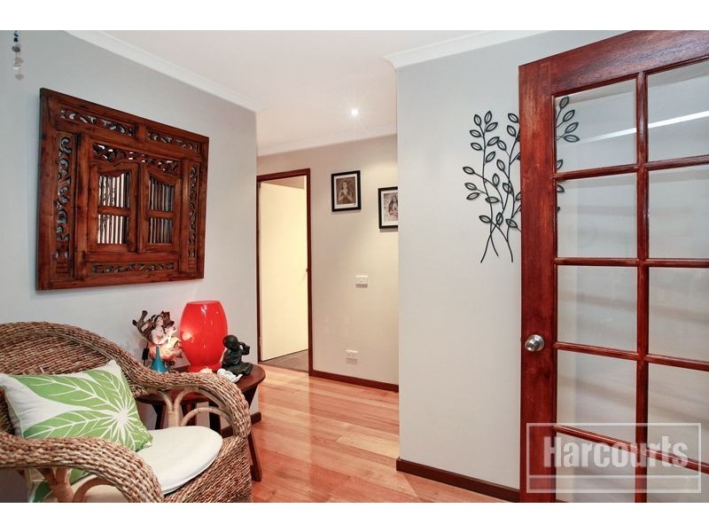 2 Finch Court, Pakenham VIC 3810