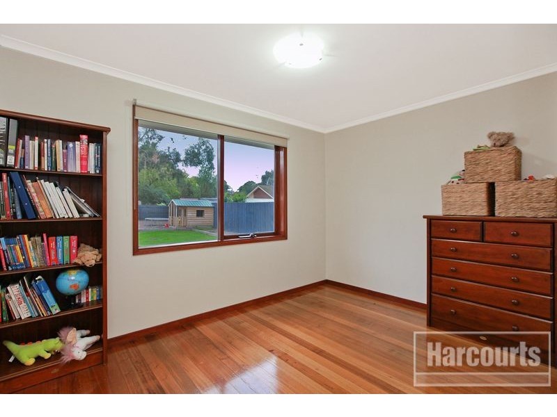 2 Finch Court, Pakenham VIC 3810