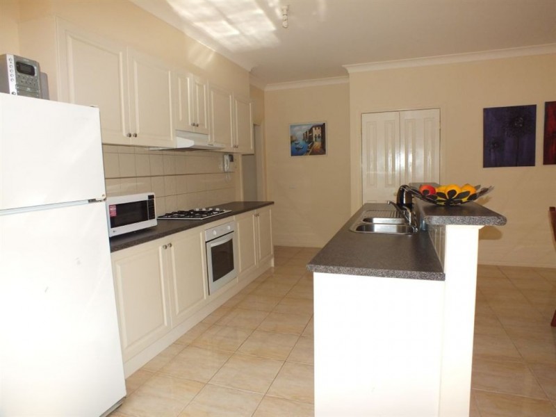 7 Charlotte Pass, Pakenham VIC 3810