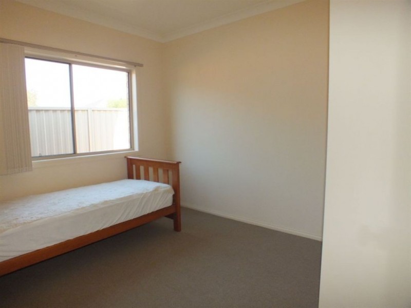 7 Charlotte Pass, Pakenham VIC 3810