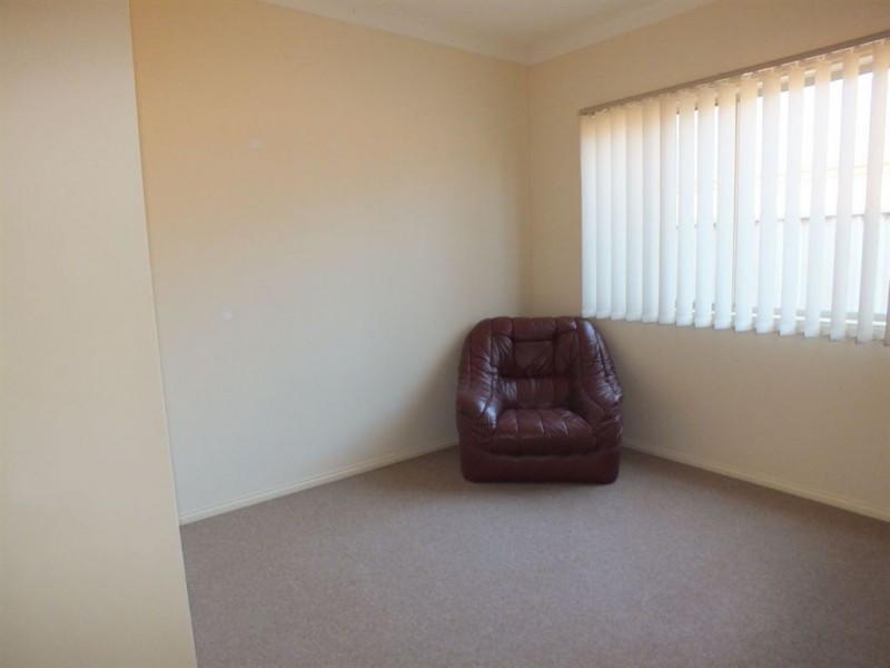 7 Charlotte Pass, Pakenham VIC 3810