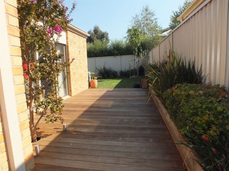 7 Charlotte Pass, Pakenham VIC 3810