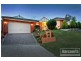 6 Tonia Court, Pakenham VIC 3810