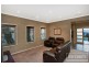 11 Botanic Drive, Pakenham VIC 3810