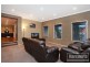 11 Botanic Drive, Pakenham VIC 3810